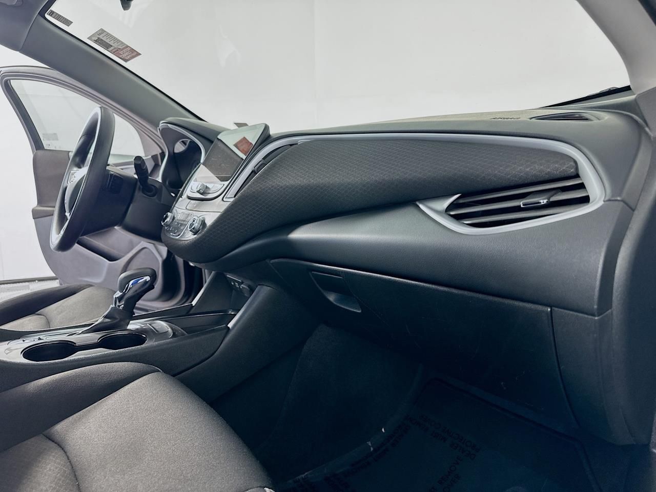 2023 Chevrolet Malibu LT Tacoma WA