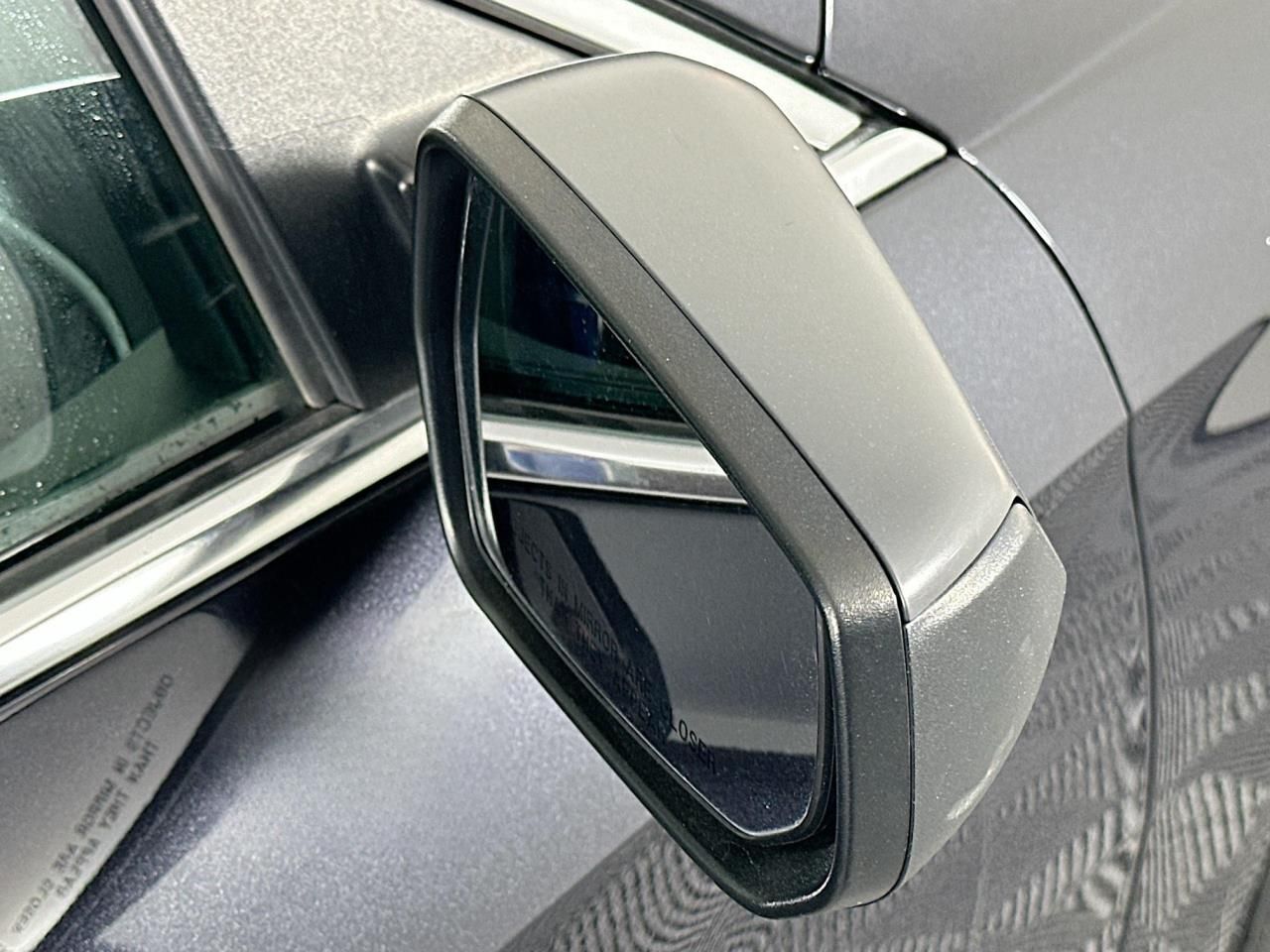 2023 Chevrolet Malibu LT Tacoma WA