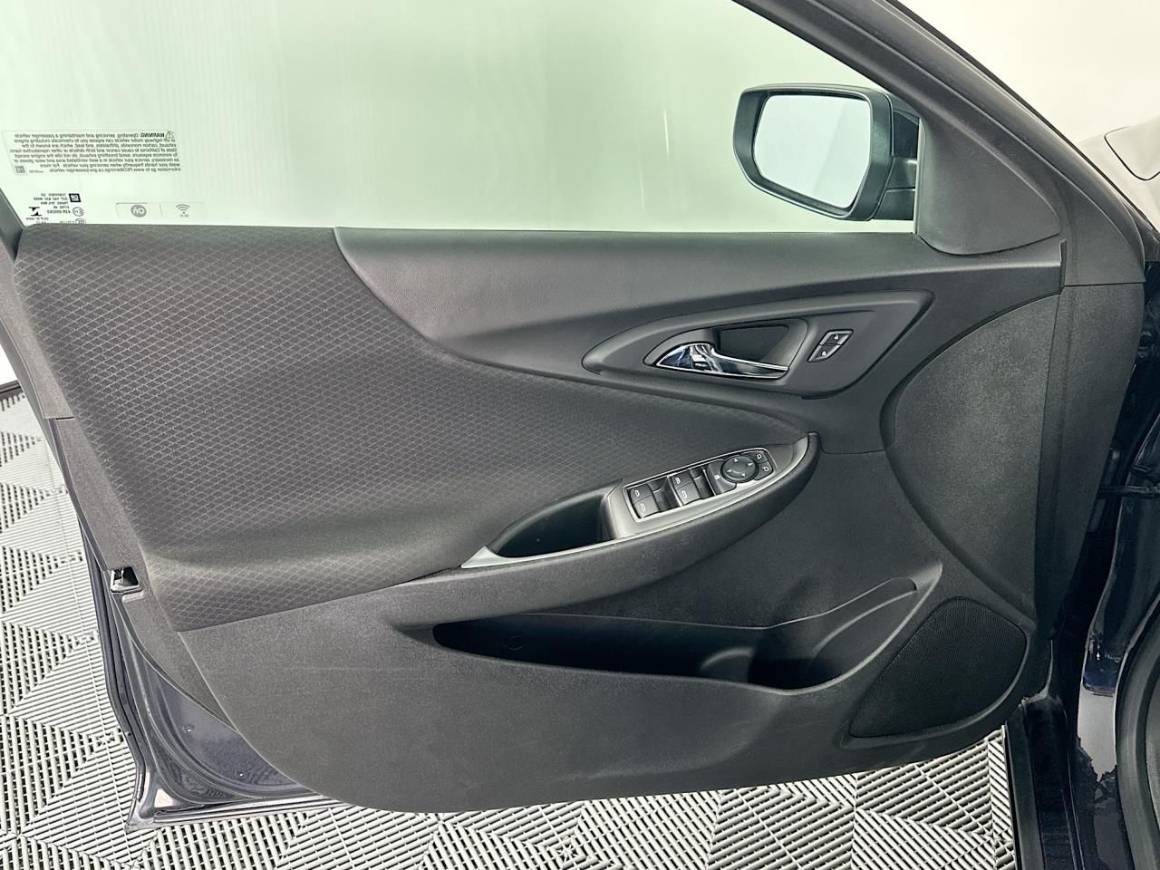 2023 Chevrolet Malibu LT Tacoma WA