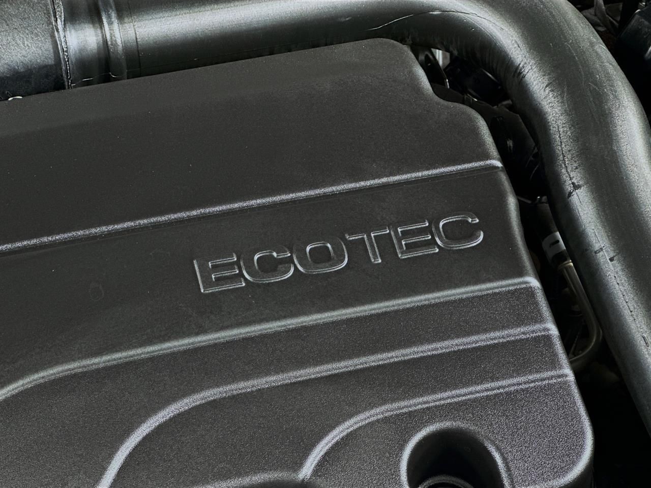 2023 Chevrolet Malibu LT Tacoma WA