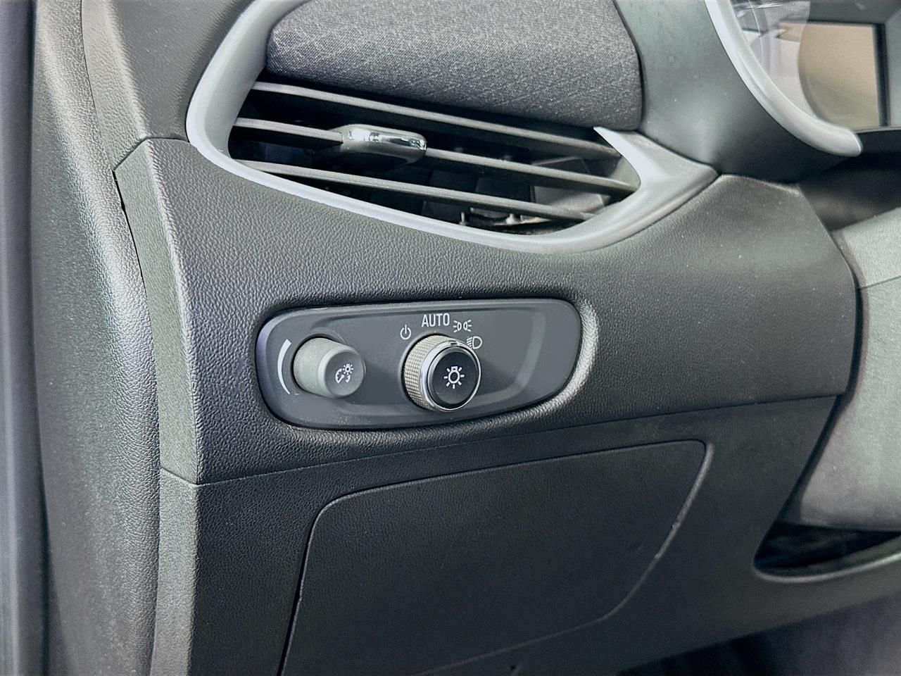 2023 Chevrolet Malibu LT Tacoma WA