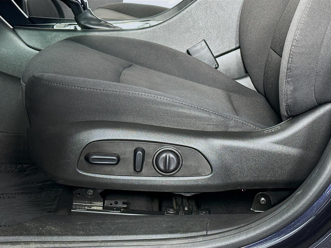 2023 Chevrolet Malibu LT Tacoma WA