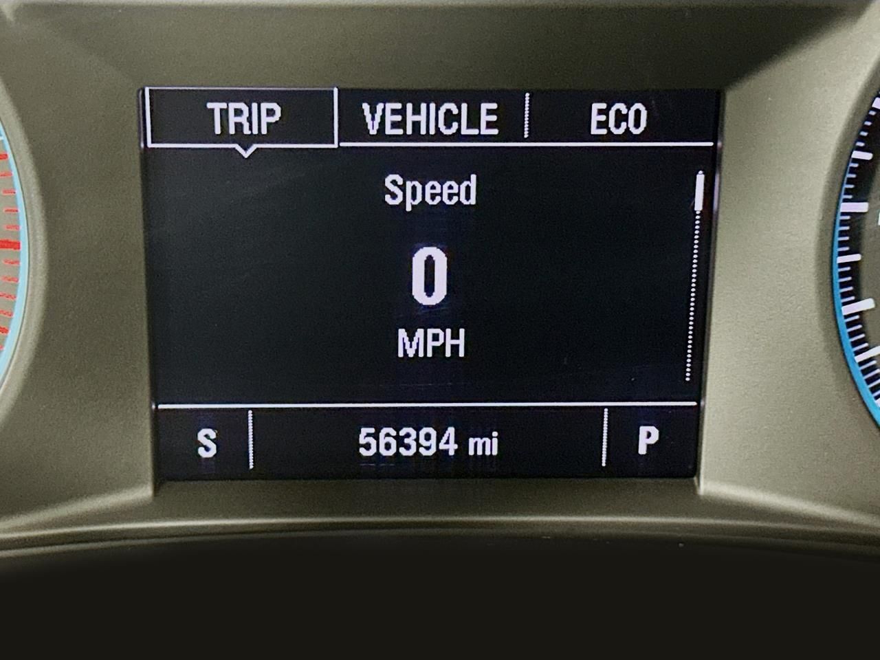 2023 Chevrolet Malibu LT Tacoma WA