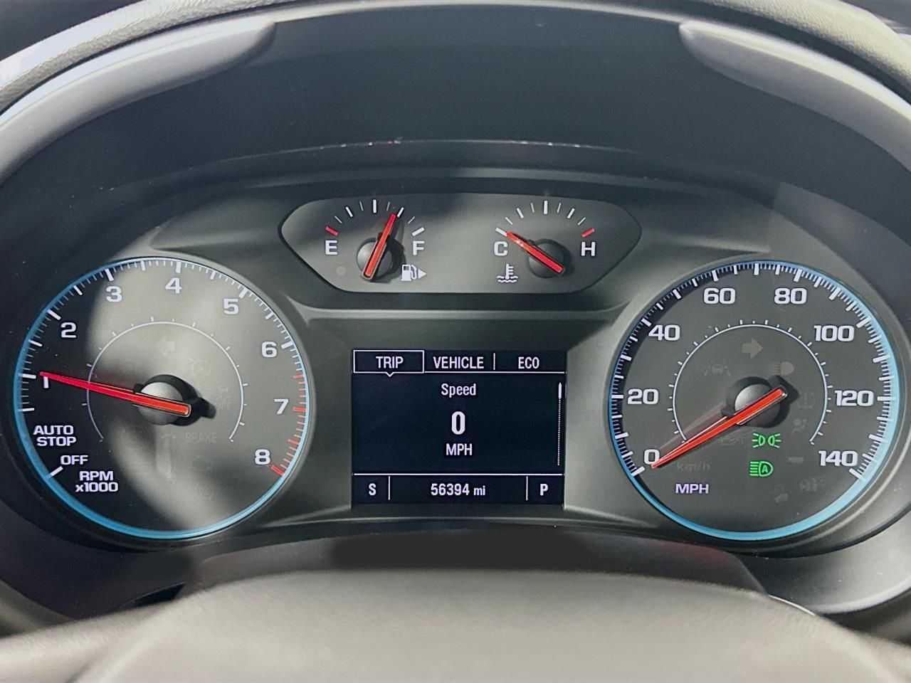 2023 Chevrolet Malibu LT Tacoma WA