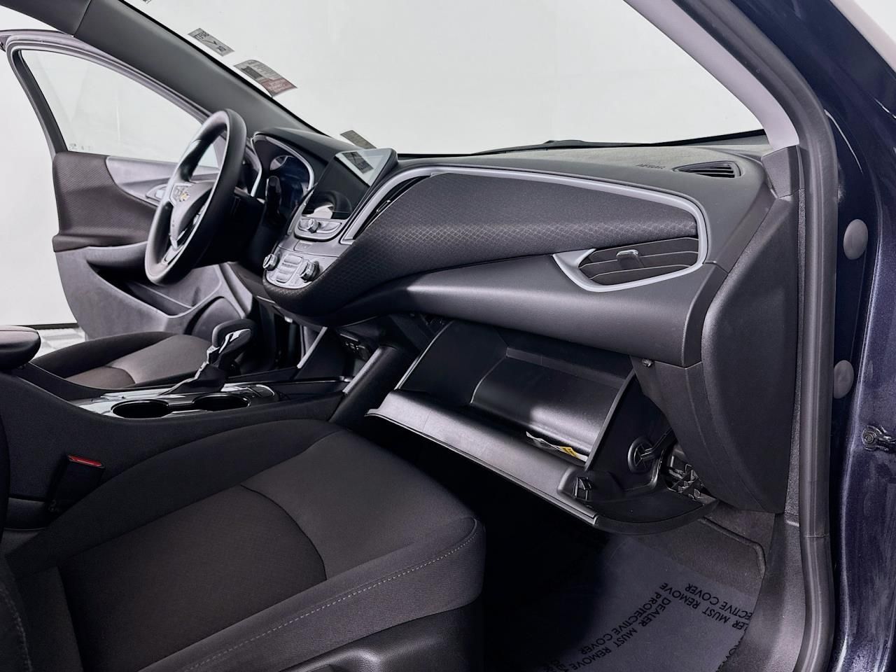 2023 Chevrolet Malibu LT Tacoma WA