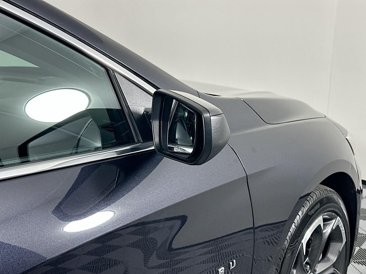 2023 Chevrolet Malibu LT Tacoma WA