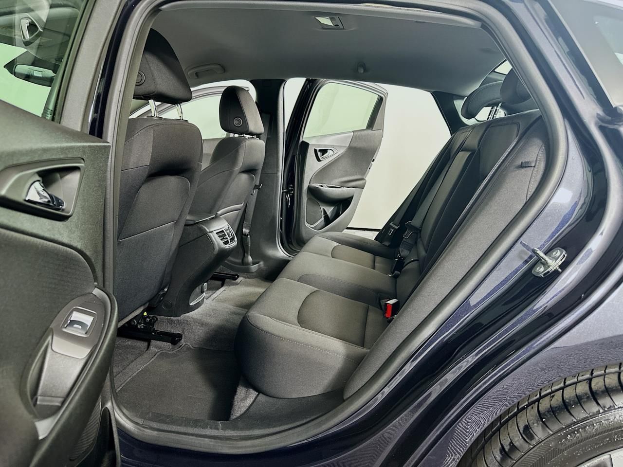 2023 Chevrolet Malibu LT Tacoma WA