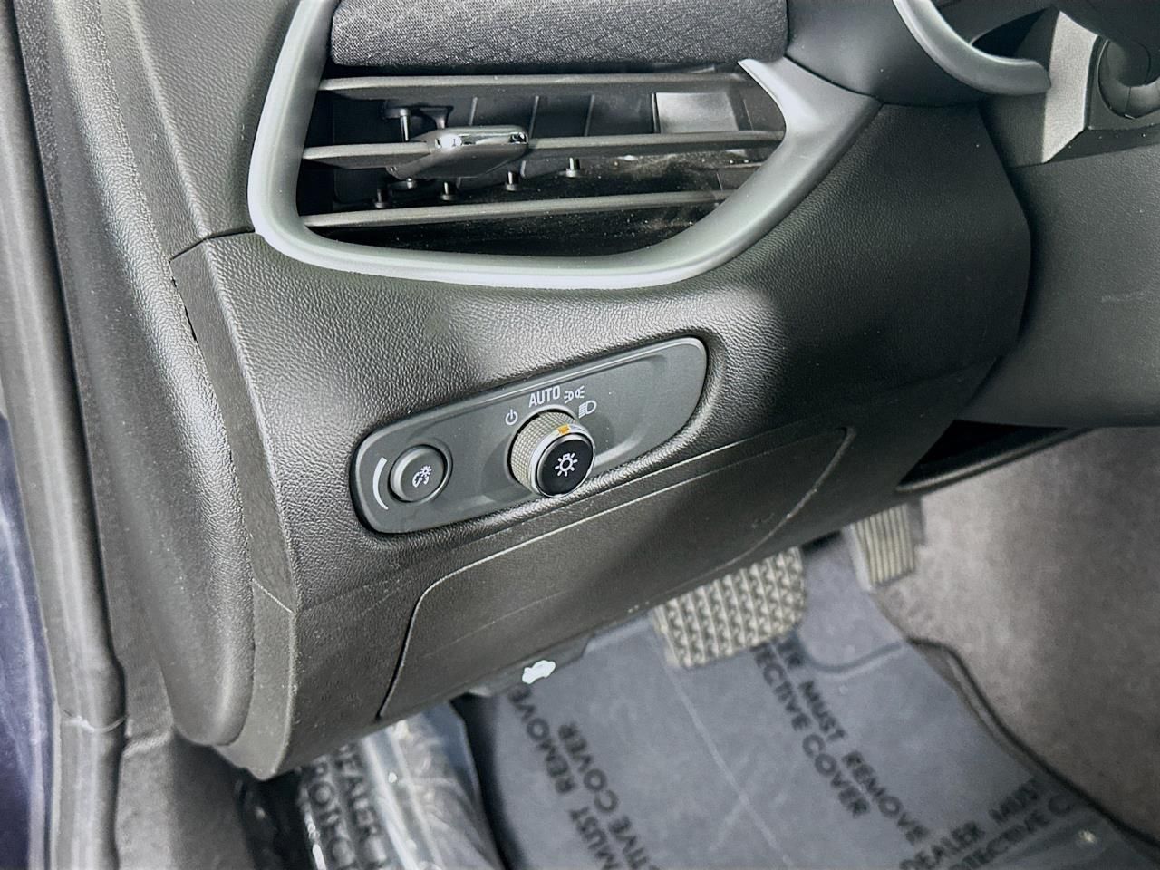 2023 Chevrolet Malibu LT Tacoma WA