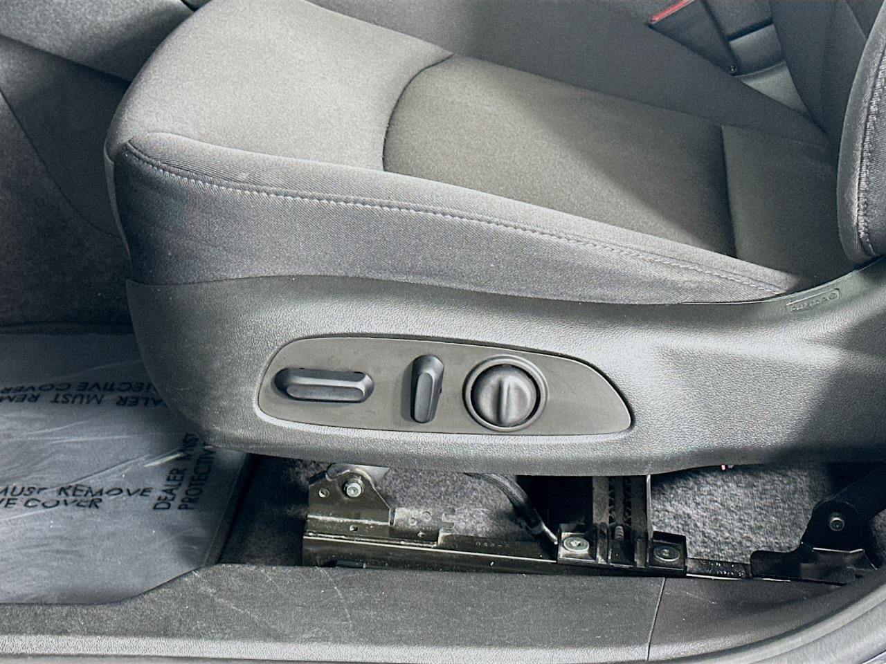 2023 Chevrolet Malibu LT Tacoma WA