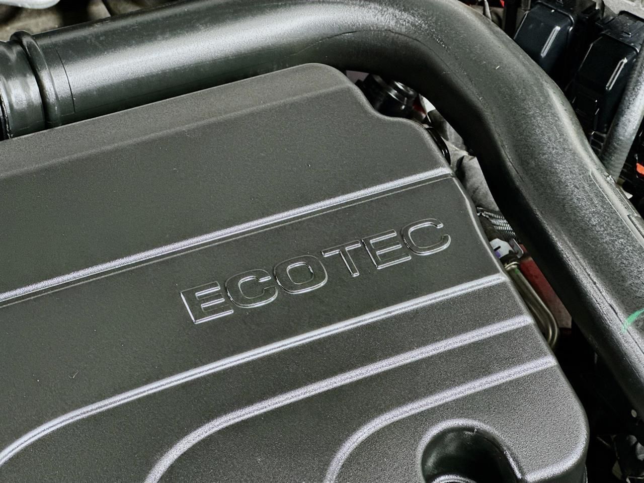 2023 Chevrolet Malibu LT Tacoma WA