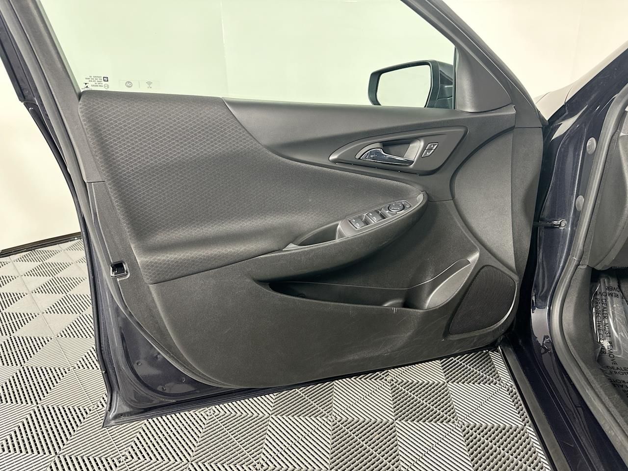 2023 Chevrolet Malibu LT Tacoma WA