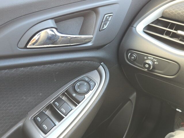 2023 Chevrolet Malibu LT Watertown SD