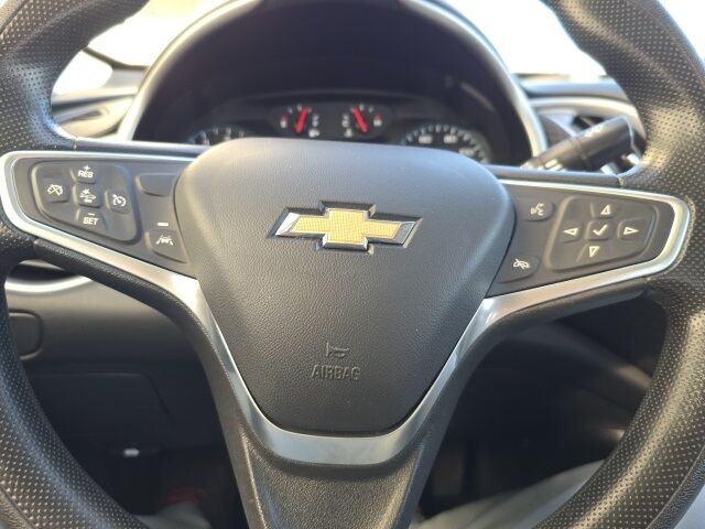 2023 Chevrolet Malibu LT Watertown SD