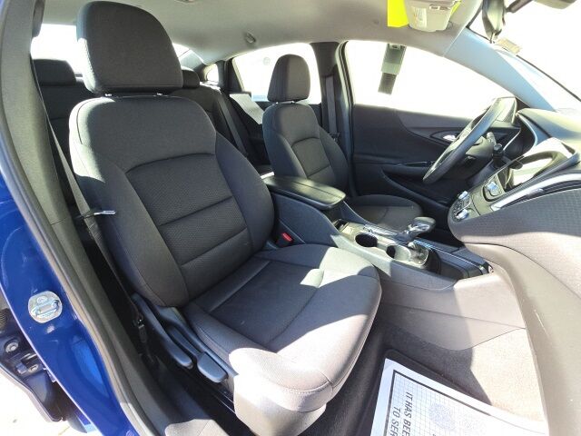 2023 Chevrolet Malibu LT Watertown SD