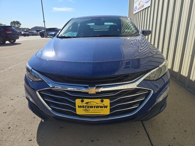 2023 Chevrolet Malibu LT Watertown SD