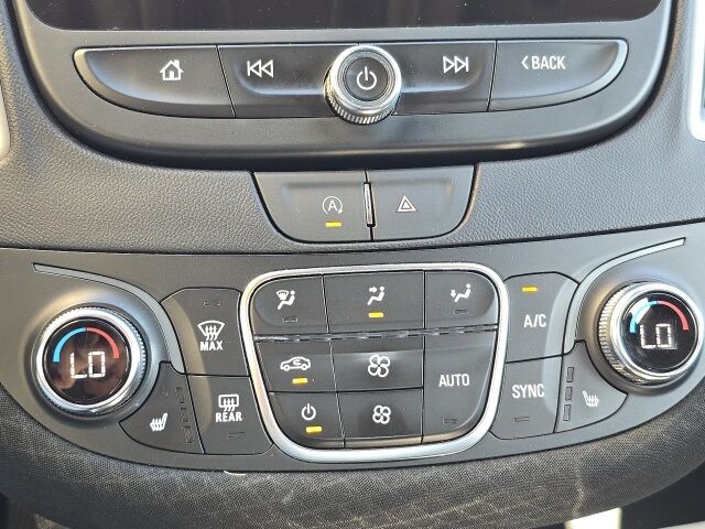 2023 Chevrolet Malibu LT Watertown SD