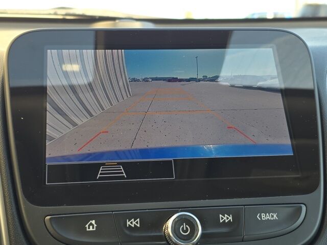 2023 Chevrolet Malibu LT Watertown SD