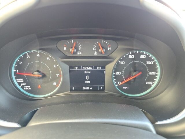 2023 Chevrolet Malibu LT Watertown SD