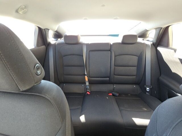 2023 Chevrolet Malibu LT Watertown SD