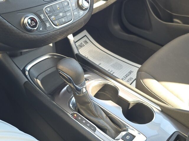 2023 Chevrolet Malibu LT Watertown SD