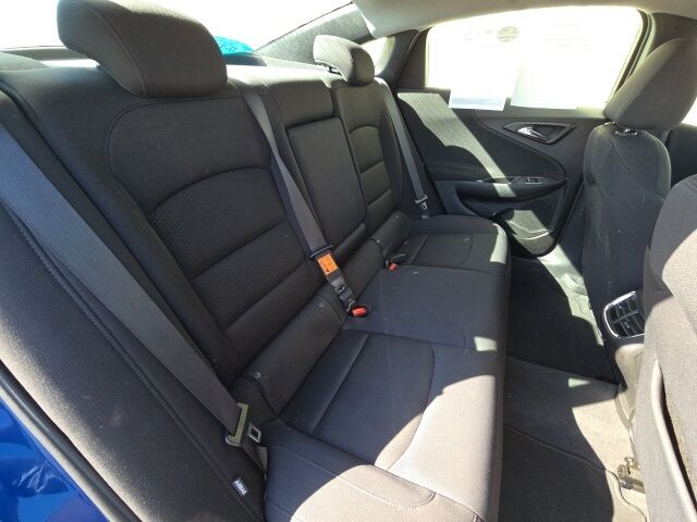 2023 Chevrolet Malibu LT Watertown SD