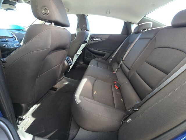 2023 Chevrolet Malibu LT Watertown SD