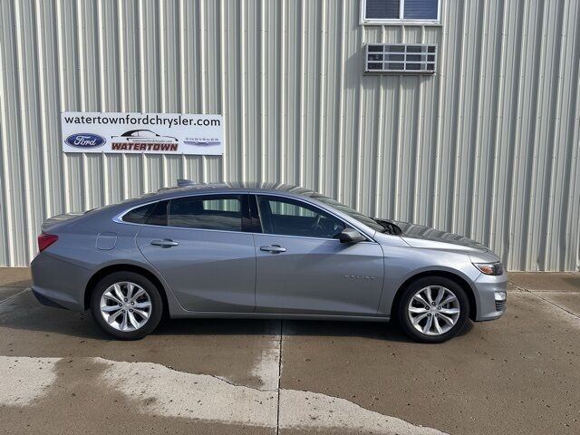 2017 Buick LaCrosse Premium I photo 4