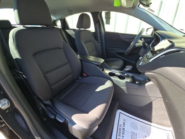 2023 Chevrolet Malibu LT Watertown SD