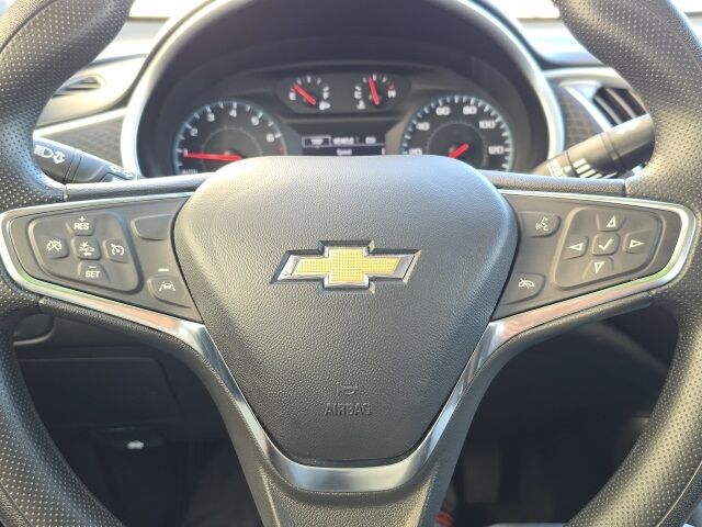 2023 Chevrolet Malibu LT Watertown SD