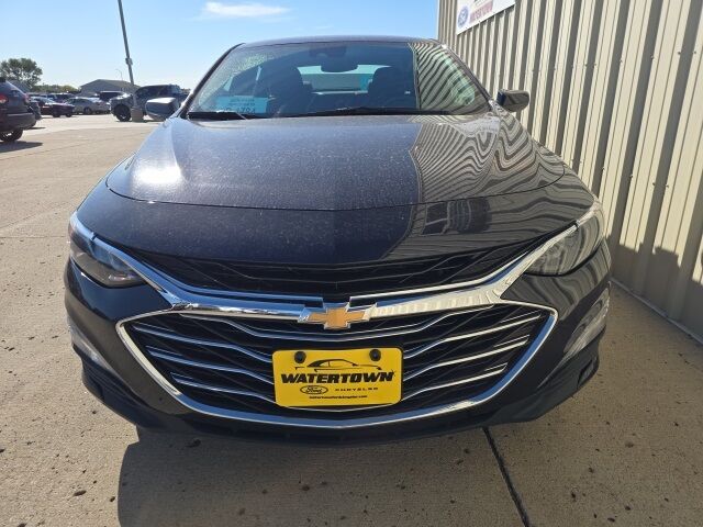 2023 Chevrolet Malibu LT Watertown SD
