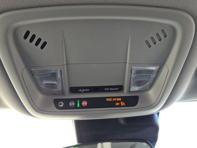 2023 Chevrolet Malibu LT Watertown SD