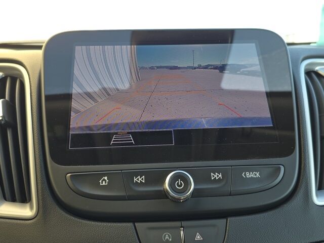 2023 Chevrolet Malibu LT Watertown SD