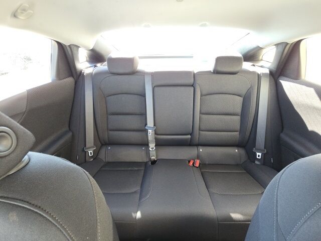 2023 Chevrolet Malibu LT Watertown SD