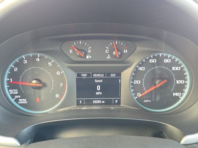 2023 Chevrolet Malibu LT Watertown SD