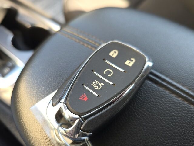 2023 Chevrolet Malibu LT Watertown SD