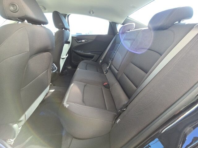 2023 Chevrolet Malibu LT Watertown SD