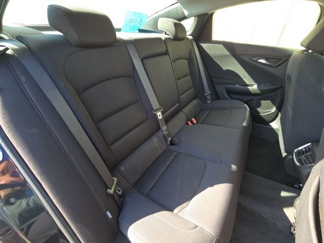 2023 Chevrolet Malibu LT Watertown SD