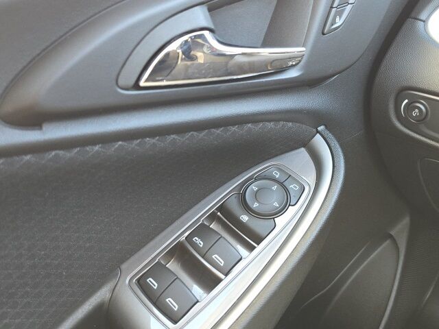 2023 Chevrolet Malibu LT Watertown SD