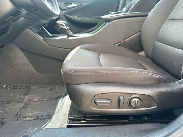 2023 Chevrolet Malibu LT Watertown SD