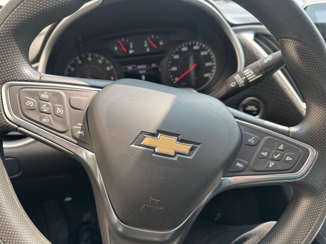 2023 Chevrolet Malibu LT Watertown SD