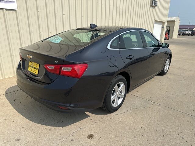 2023 Chevrolet Malibu LT Watertown SD