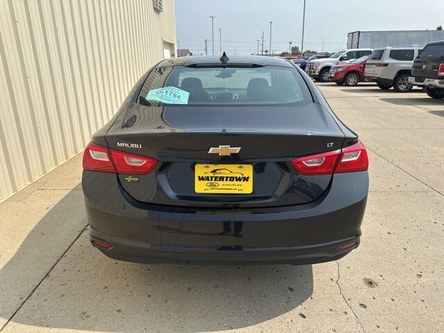 2023 Chevrolet Malibu LT Watertown SD