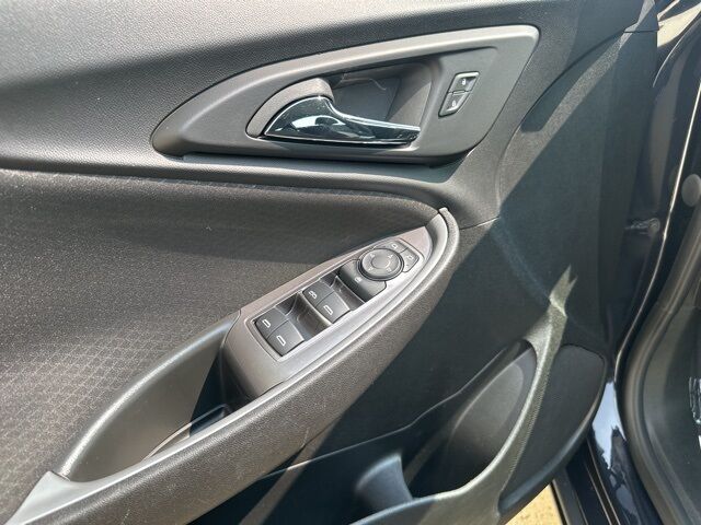 2023 Chevrolet Malibu LT Watertown SD