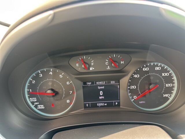 2023 Chevrolet Malibu LT Watertown SD