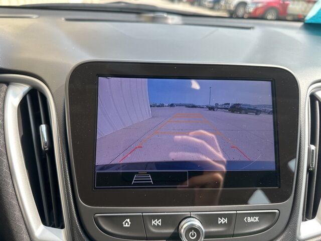 2023 Chevrolet Malibu LT Watertown SD