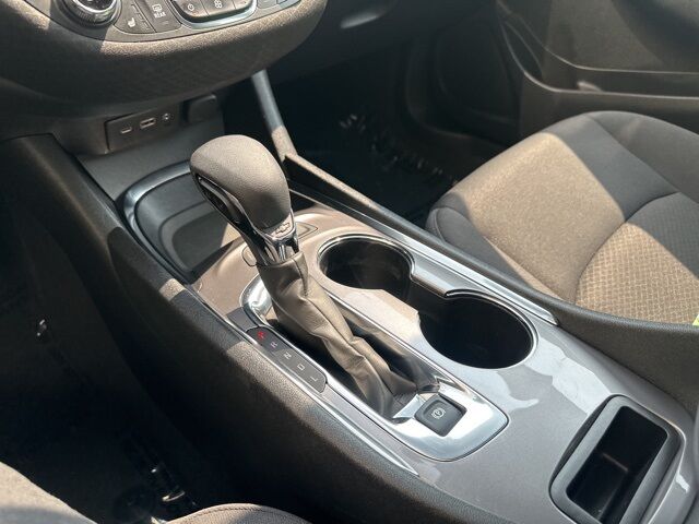 2023 Chevrolet Malibu LT Watertown SD