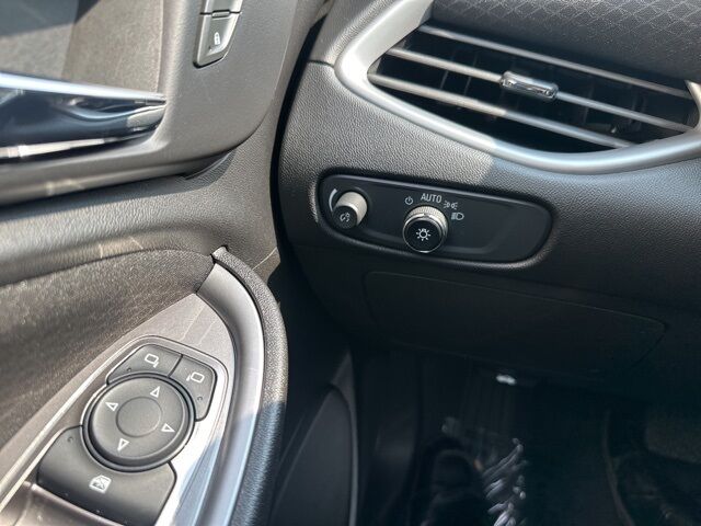 2023 Chevrolet Malibu LT Watertown SD