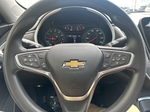 2023 Chevrolet Malibu LT Watertown SD