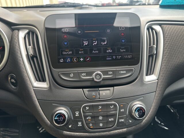 2023 Chevrolet Malibu LT Watertown SD