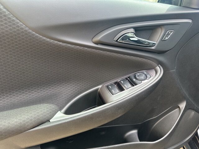 2023 Chevrolet Malibu LT Watertown SD